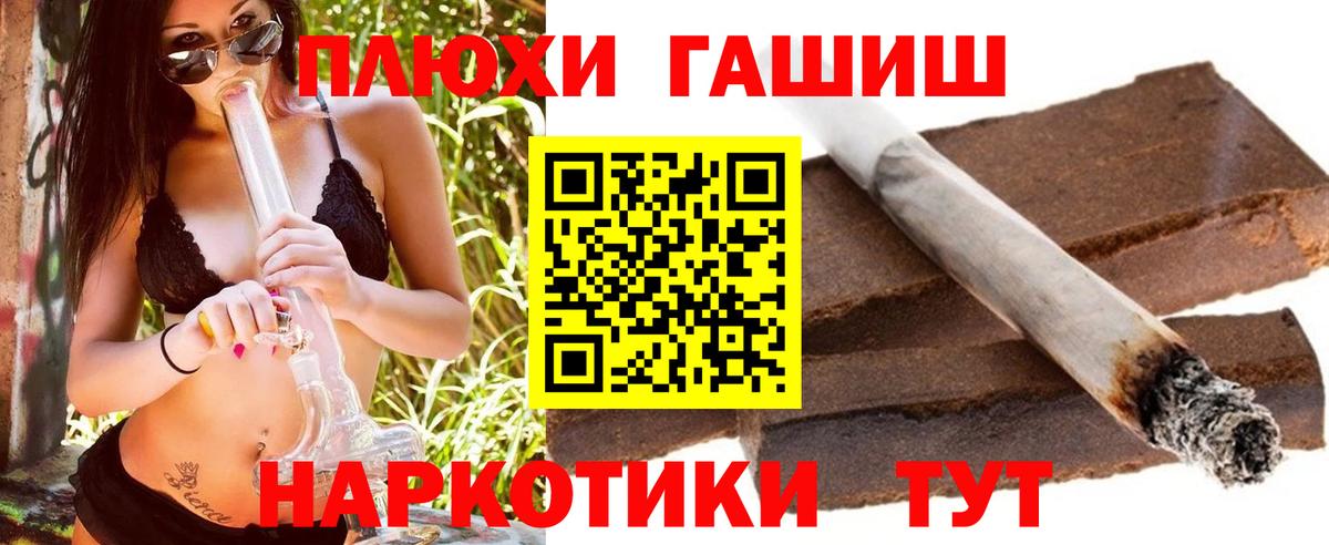 ГАШ Ice-O-Lator  ГАШ  Нижний Тагил  Вход с VPN 